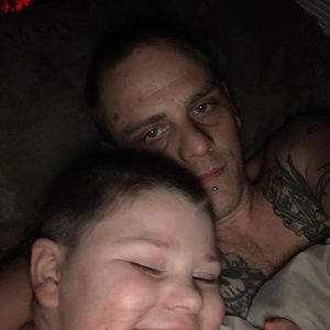 Meet your Posher, Maryjo